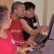 Learning @ the Source PD