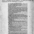 Constitution of the U.S., p. 1