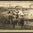 General Grant at City Point