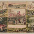 Spanish-American War