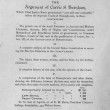 The elective franchise. The argument of Carrie S. Burnham ...