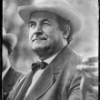 William Jennings Bryan