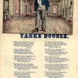 yankeedoodle
