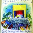 bernsteinillustratedletter
