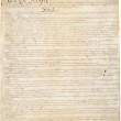 Constitution of the United States