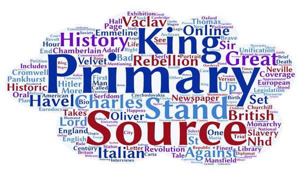 European history essay topics