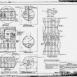 DETAILS OF SUBMARINE SECTION