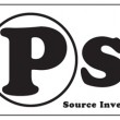 Primary Source Investigator badge