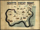 Scott's great snake