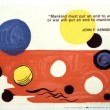 painting by Alexander Calder
