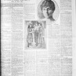 The Ogden standard-examiner., March 06, 1921