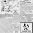 The Morning Tulsa daily world., May 14, 1922, FINAL EDITION, Page 16, Image 16