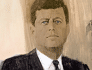John F. Kennedy Excerpts from various addresses