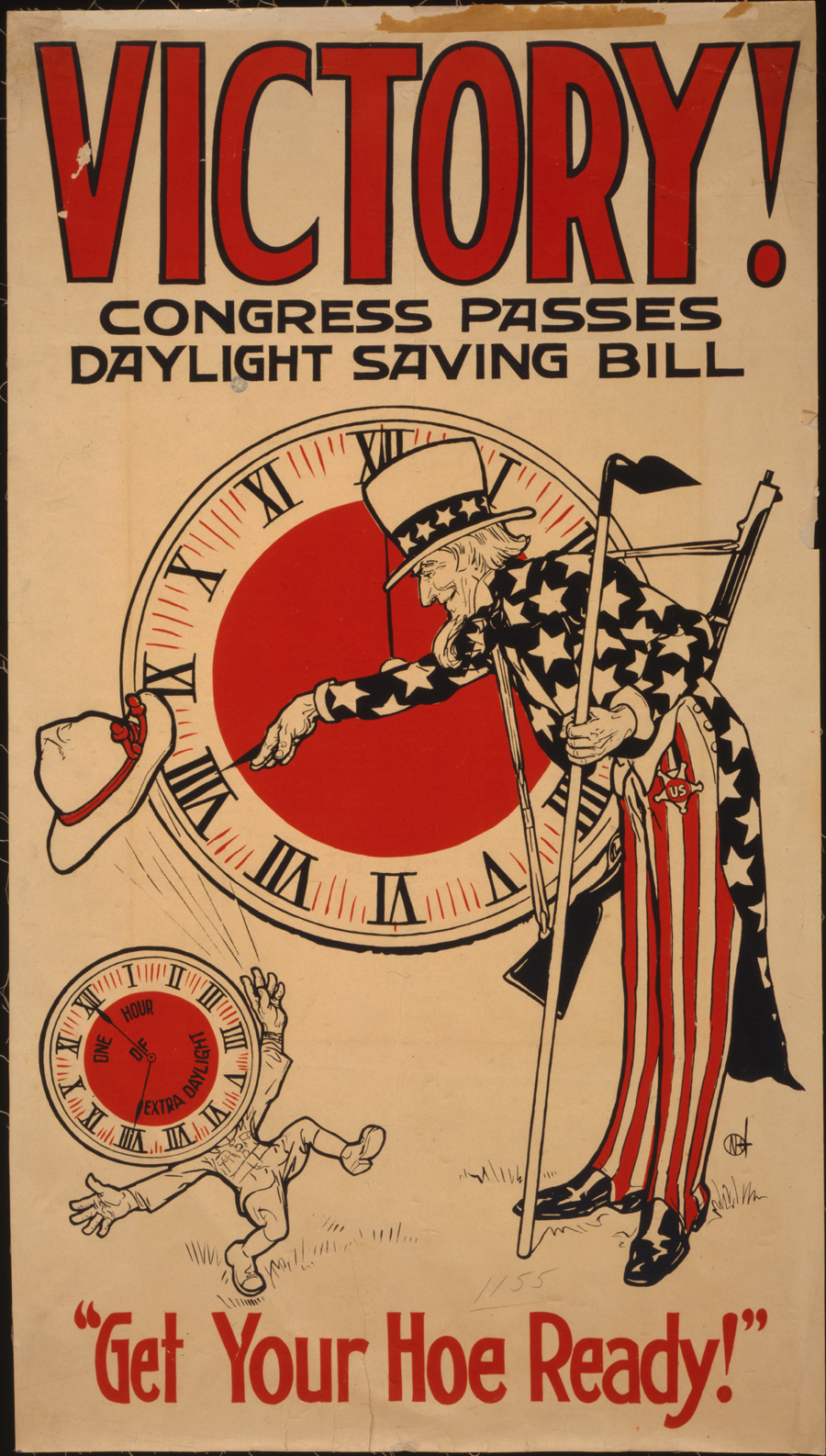 featured-source-congress-passes-daylight-saving-bill-citizen-u