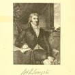 A biographical sketch of Robert R. Livingston