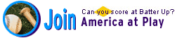 America's Library: Join America at Play