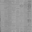 New-York tribune., April 06, 1919, Page 7