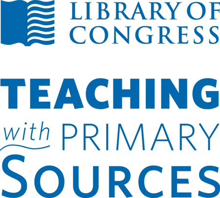 January No-Cost Training: Teaching with Primary Sources Level 1
