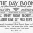 1915-fake-news