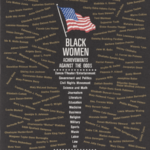 Black Women Achievementsss-sm