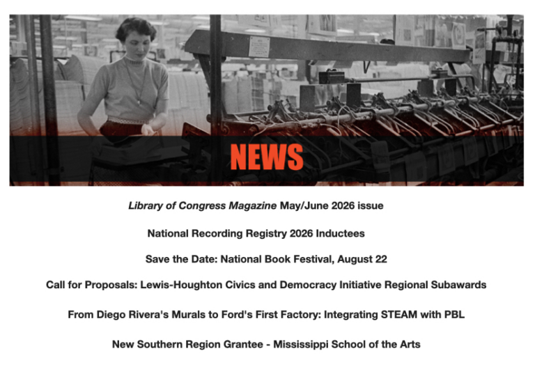 TPS Consortium Update June 2026